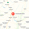 Белгородская область